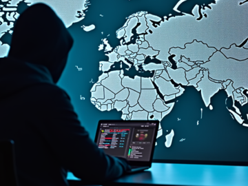 EastWind Attack Deploys PlugY and GrewApacha Backdoors Using Booby Trapped LNK