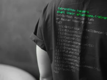 Effective Threat Library Management Strategies For CEOs Effective Threat Library Management Strategies For CEOs