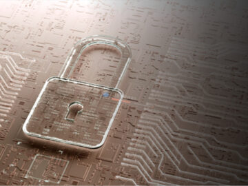 Encryption of Data at Rest The Cybersecurity Last Line of