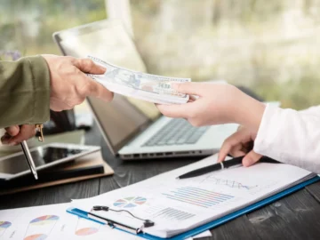 Enzo Biochem Data Breach Costs Company 45 Million.webp