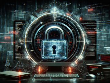 Experts Weigh In on the NPD Breach and Its Implications