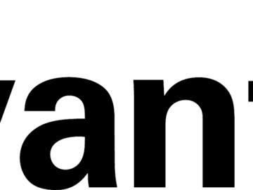 Experts warn of exploit attempt for Ivanti vTM bug Experts warn of exploit attempt for Ivanti vTM bug