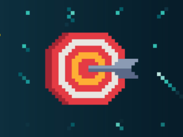 Exposure Management and Your Attack Surface Exposure Management