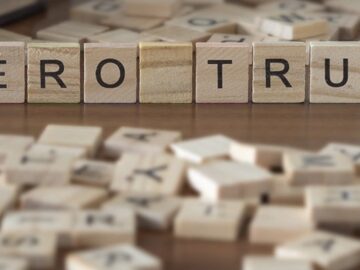 Extending zero trust principles to endpoints