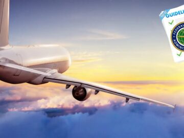 FAA Proposed New Cybersecurity Rules for Airplanes.webp