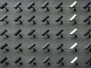 FBI Sensitive Storage Media Security Flaws Exposed In Audit FBI Sensitive Storage Media Security Flaws Exposed In Audit