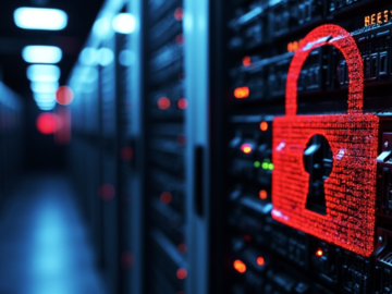 FBI Shuts Down Dispossessor Ransomware Groups Servers Across US UK