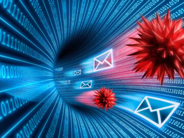 Fake Palo Alto GlobalProtect used as lure to backdoor enterprises