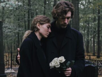 Fake funeral “live stream” scams target grieving users on Facebook funeral