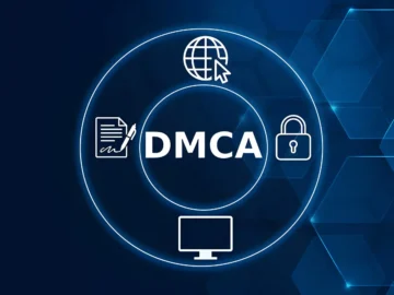 Financial Implications Of Takedown Services For CFOs.webp