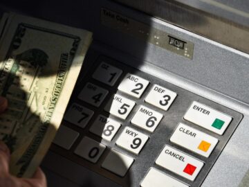 Flaws in Ubiquitous ATM Software Could Have Let Attackers Take Over Cash Machines Flaws in Ubiquitous ATM Software Could Have Let Attackers Take Over Cash Machines