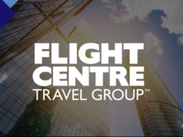 Flight Centre taps more data in customer sentiment analysis – Software Flight Centre taps more data in customer sentiment analysis