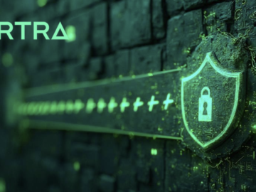 FileCatalyst Workflow Security Vulnerability