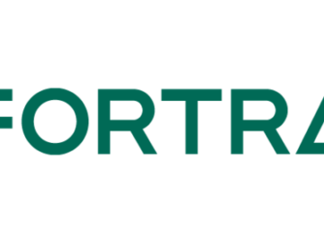 Fortra fixed 2 severe issues in FileCatalyst Workflow including a