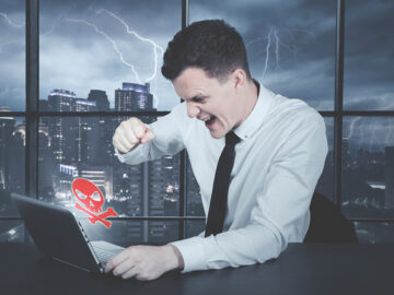 From Crisis to Catalyst A CEOs Lessons Learned from A