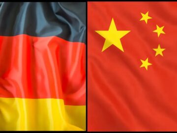 Germany has accused China of Attack on Critical Infrastructure.webp