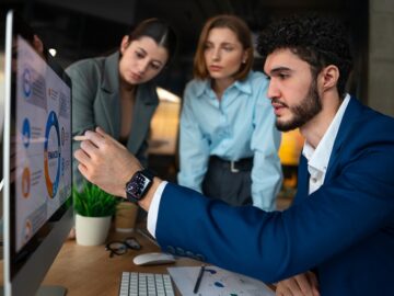 Getting Wins for Security Leaders Strategies and Considerations for Success