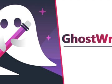 GhostWrite Vulnerability Let Hackers Read & Write Any Part of The Computer’s Memory