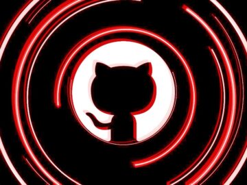 GitHub Actions artifacts found leaking auth tokens in popular projects