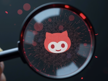 GitHub Patches Critical Security Flaw in Enterprise Server Granting Admin Privileges Enterprise Server