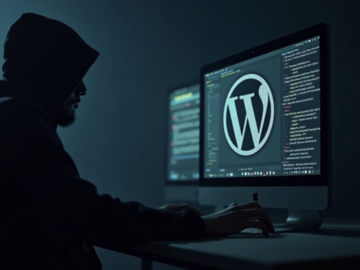GiveWP WordPress Plugin Vulnerability Puts 100,000+ Websites at Risk WordPress Plugin Vulnerability