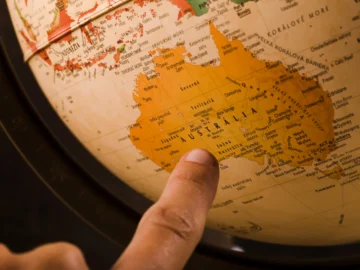 Google, CSIRO Team Up To Combat Cyber Threats In Australia Google, CSIRO Team Up To Combat Cyber Threats In Australia