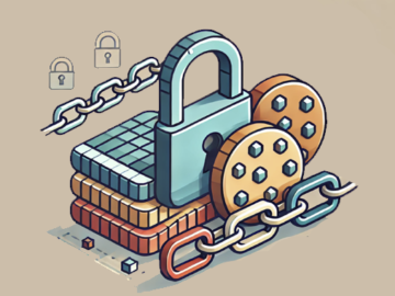 Google Chrome Adds App-Bound Encryption to Protect Cookies from Malware encrypted cookies