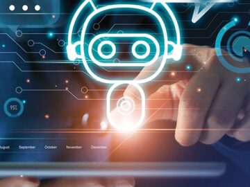 Google Cloud survey shows GenAI business benefits Google Cloud survey shows GenAI business benefits