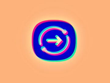 Google Patches Critical Vulnerabilities in Quick Share After Researchers Warning