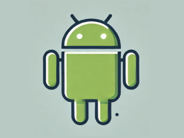 Google Patches New Android Kernel Vulnerability Exploited in the Wild