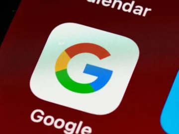 Google Play Store Bug Bounty Program To Shut Down.webp