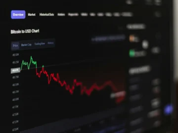 Google Services Locked Out For 4 Days Google Services Locked Out For 4 Days