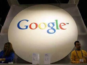 Google brings AI answers in Search to new countries – Software Google brings AI answers in Search to new countries