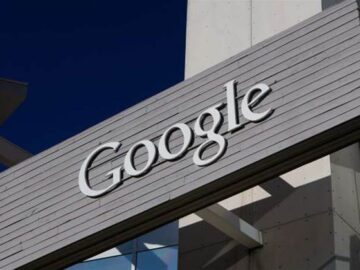 Google hires top talent from startup Character.AI – Software Google hires top talent from startup Character.AI