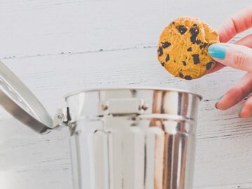 Googles cookie conundrum What comes next