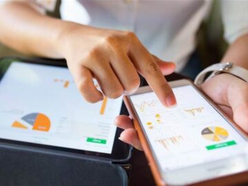 GovERP axed as reuse review finds demand only for artifacts.ashx