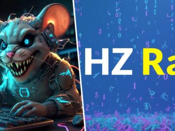 HZ Rat Attacking macOS Users Via Messaging Platform WeChat.webp