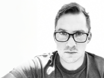 Hack My Career Meet Alek Relyea