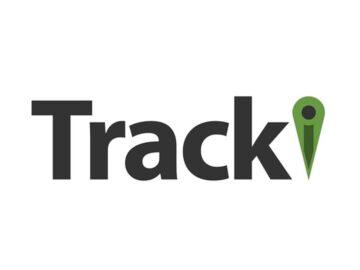 Hacked GPS tracker reveals location data of customers