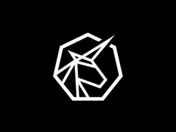 Hacker locks Unicoin staff out of Google accounts for 4 days Unicoin