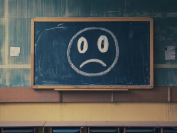 Hacker wipes 13,000 devices after breaching classroom management platform Blackboard