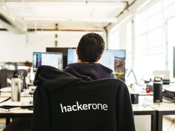 HackerOnes Commitment to Learning and Development scaled