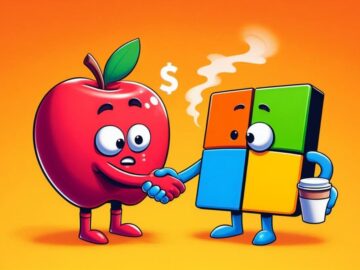 Hackers Could Exploit Microsoft Teams on macOS to Steal Data Hackers Could Exploit Microsoft Teams on macOS to Steal Data