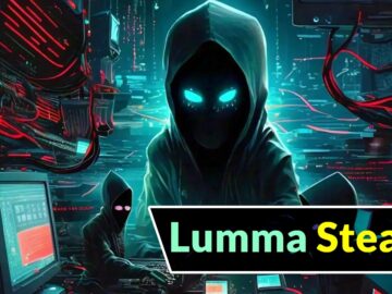 Hackers Delivers Lumma Stealer Via Public GitHub Commands Hackers Delivers Lumma Stealer Via Public GitHub Commands