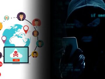 Hackers Exploited Digital Advertising Tools to Launch Malicious Campaigns Hackers Exploited Digital Advertising Tools to Launch Malicious Campaigns