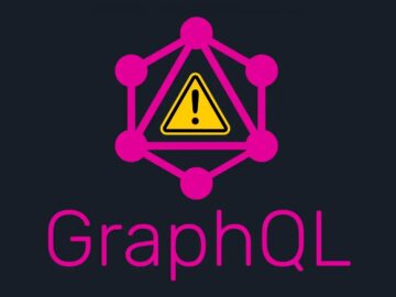 Hackers Exploited by GraphQL Vulnerabilities to Compromise Organizations.webp