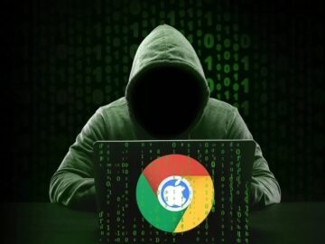 Hackers Repeatedly Using Same iOS Chrome Exploits to Attack.webp