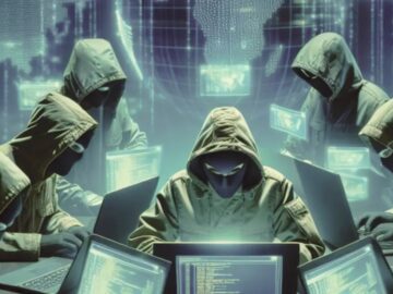 Hackers Posing as Security Service Compromised 100 Govt Systems