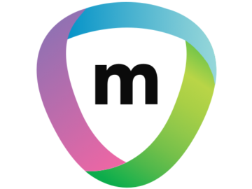 Hackers breached MDM firm Mobile Guardian and wiped thousands of