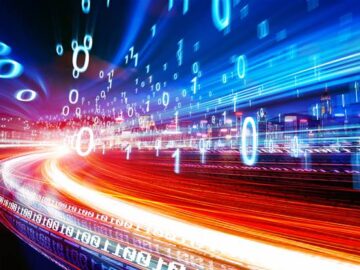 Hackers exploited bug to compromise internet companies Security.ashx